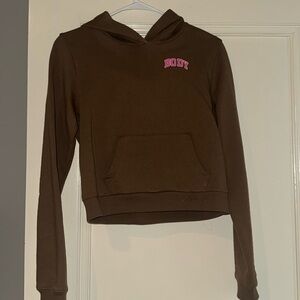 Body by Raven Sweatsuit